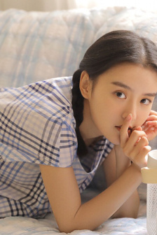 黑帮大佬和我的365天有第二部