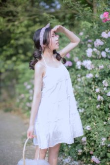 我的漂亮老板娘韩剧完整版